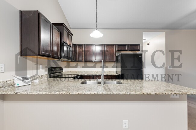 Building Photo - 3411 E Aster St