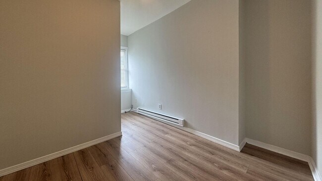 Building Photo - 1701-3 N 20th St