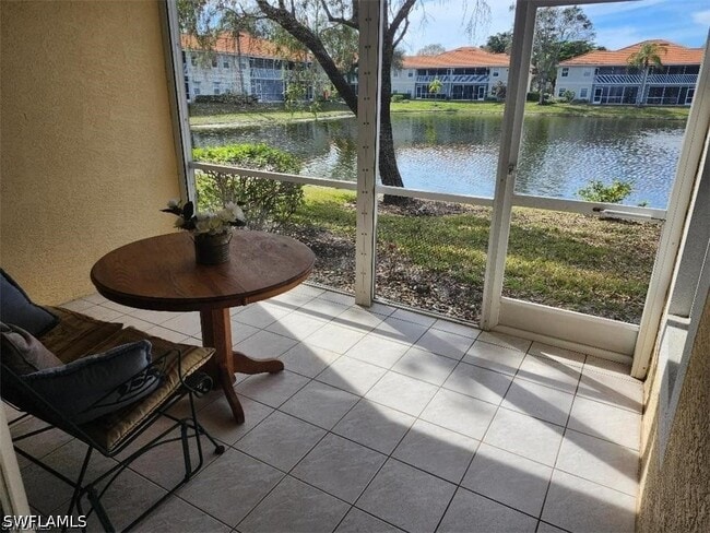 Building Photo - 2496 Orchid Bay Dr