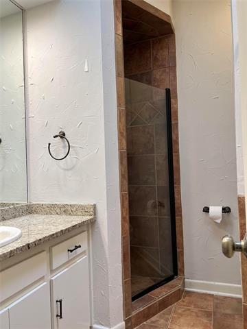 Building Photo - 3447 Rankin St