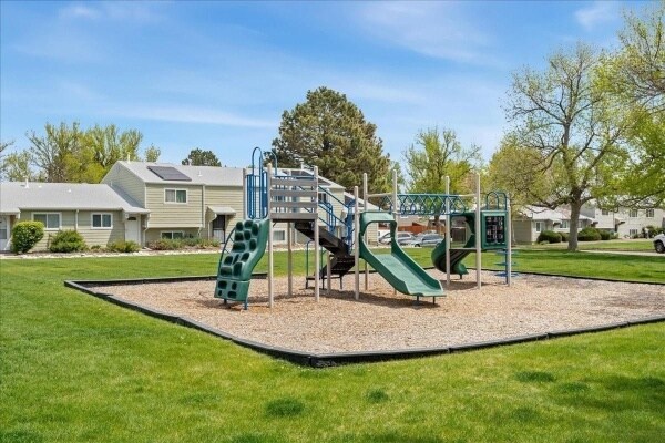 Building Photo - 5771 W 92nd Ave
