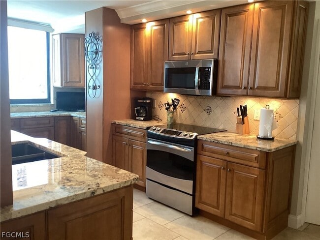 Building Photo - 26140 Hickory Blvd