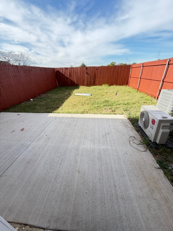 Building Photo - 3607 Portland St