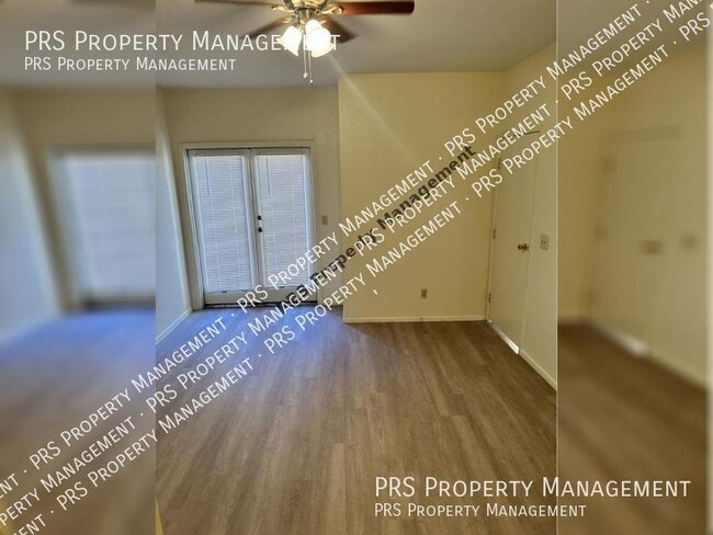 Building Photo - 154 W 5th St