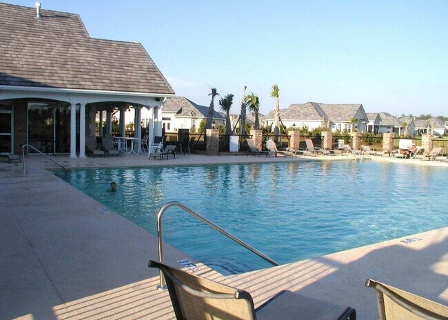 Building Photo - 1712 Sauer Ct