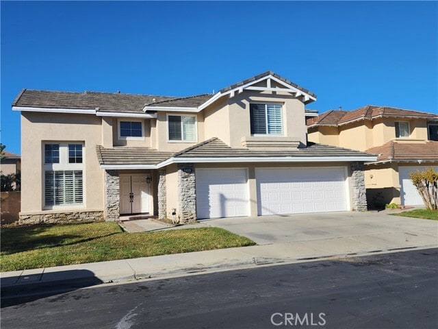 Building Photo - 5429 Turner Ct