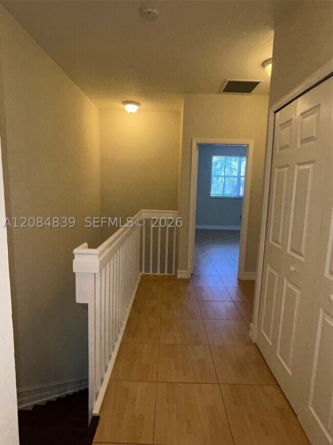 Building Photo - 11501 NW 77th St