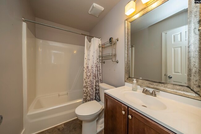 Building Photo - 105 Brook Trout Ct
