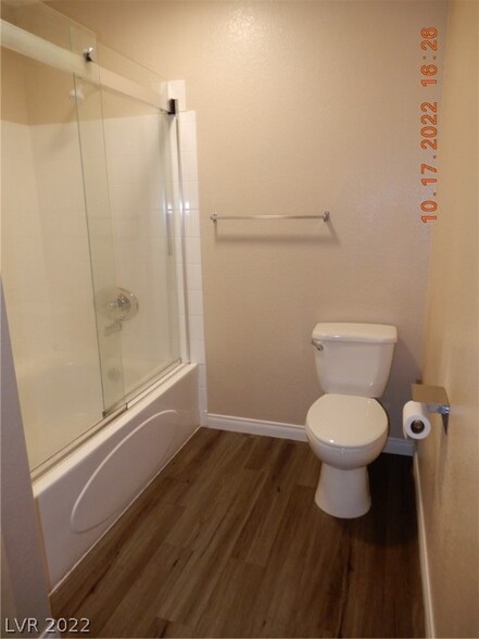 Building Photo - 3151 N Soaring Gulls Dr