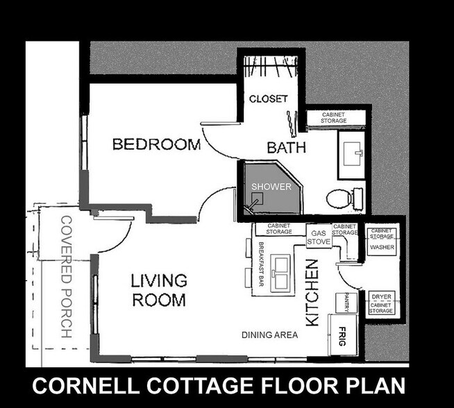 Building Photo - 27141 Cornell St