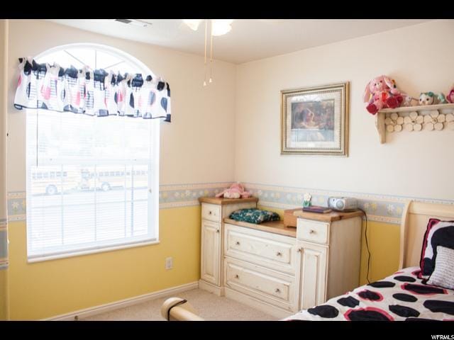 Building Photo - 359 W 1120 N