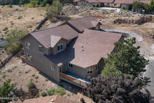 Building Photo - 1460 Copper Point Cir