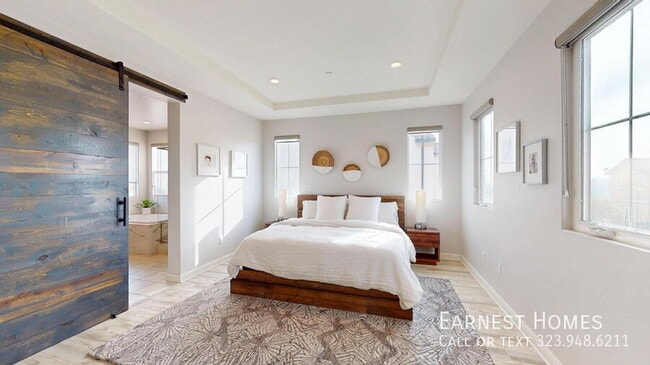 Building Photo - 20607 W Chestnut Cir