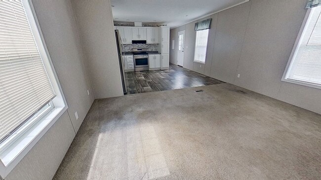 Building Photo - 12804 Glen Brook Ct