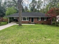 Building Photo - 1369 Longview Dr