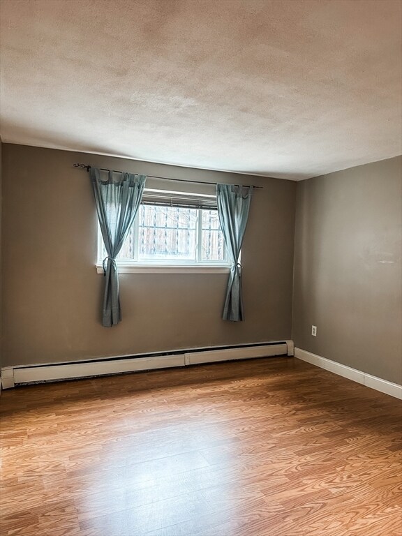 Building Photo - 425 S Huntington Ave