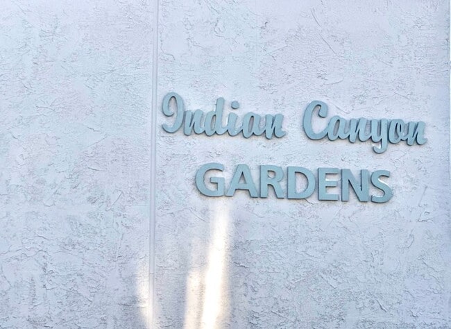 Building Photo - COMING SOON!! Charming 3 Bedroom Condo in Gated Palm Springs Community!