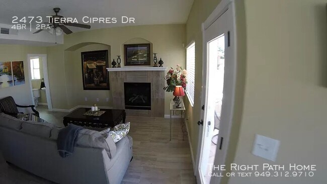 Building Photo - Rent to Own in  El Paso, with $6500 Down