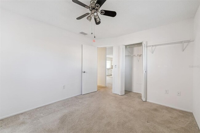 Building Photo - 4456 Great Lakes Dr N