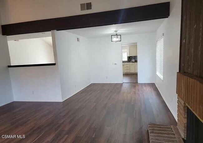 Building Photo - 28910 Calabria Dr