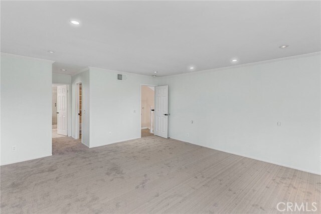Building Photo - 21335 Dove Pl