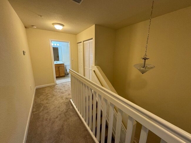 Building Photo - 22411 SW 88th Pl
