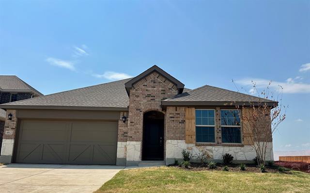 Building Photo - 4012 Moss Rd