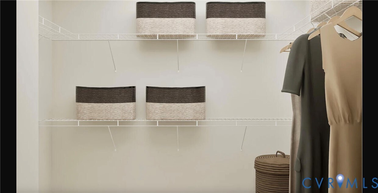 Building Photo - 6117 Primrose Path Rd