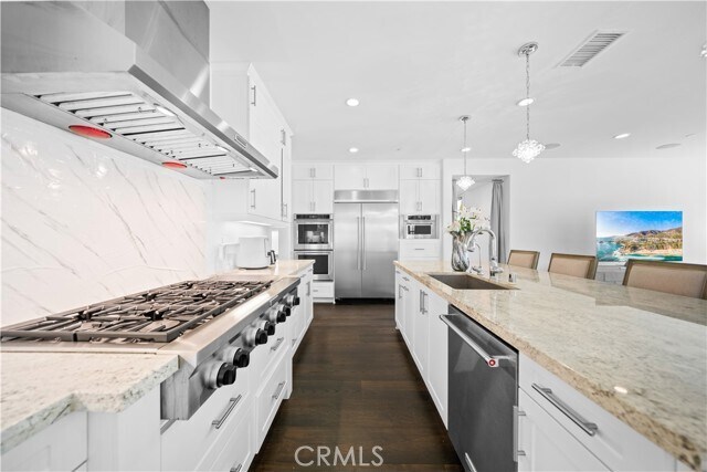 Building Photo - 119 Kennard