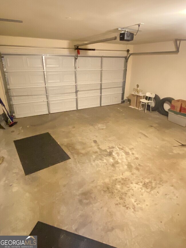 Building Photo - 924 Society Cir