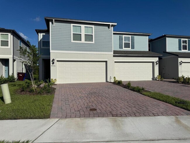 Primary Photo - 4281 Ranch House Rd