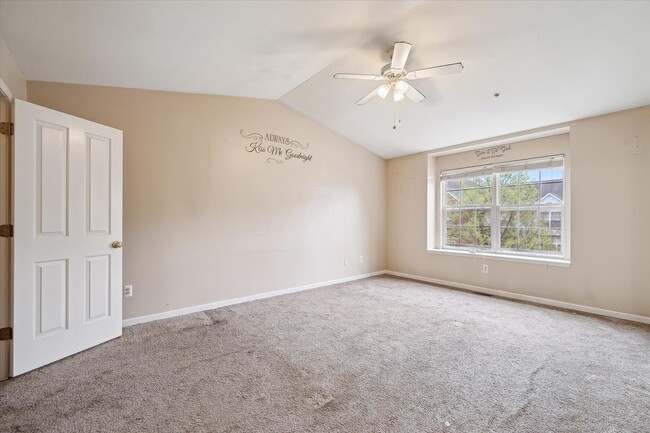 Building Photo - 29043 Cullen Dr