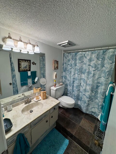 Building Photo - 217 Molokai Vlg