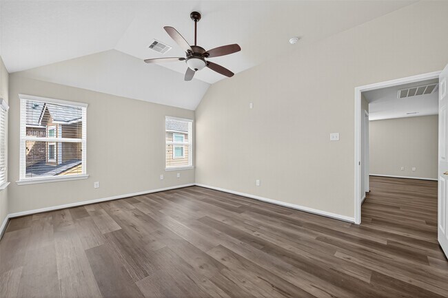 Building Photo - 12246 Claytons Park Ln