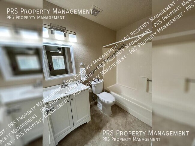 Building Photo - 551 S Lesueur-Unit 2