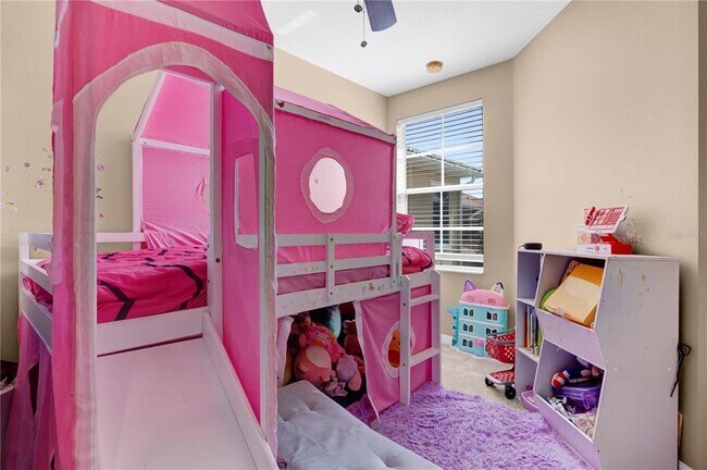 Building Photo - 5150 Fiorella Ln