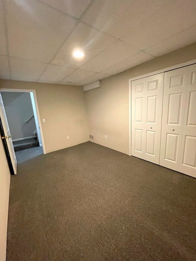 Building Photo - 230/232 Brookridge Rd.