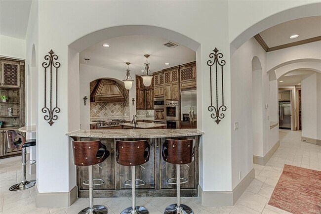 Building Photo - 109 Bella Strada Cove