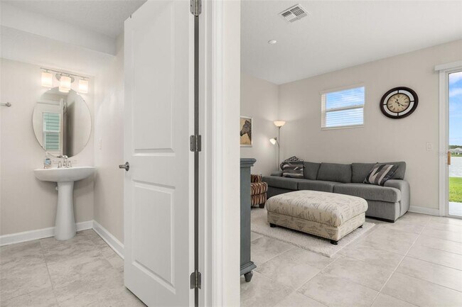 Building Photo - 4880 Tribute Trail