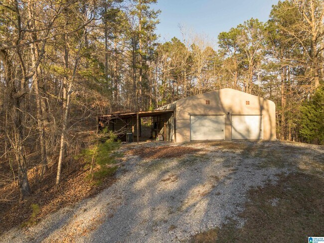 Building Photo - 89 Hall Cir