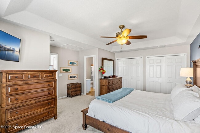 Building Photo - 1030 Luminary Cir