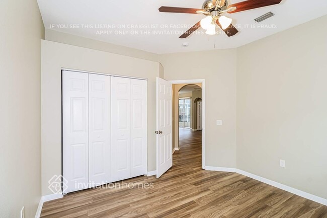 Building Photo - 2785 Mariah Dr