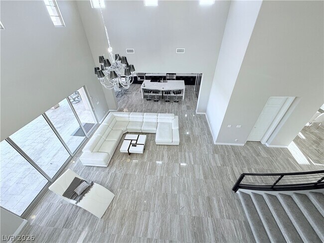 Building Photo - 56 Olympia Chase Dr