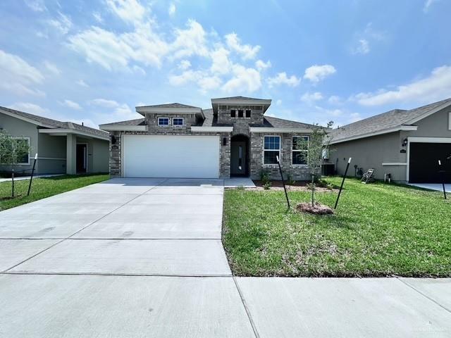 Primary Photo - 8408 N 35th St