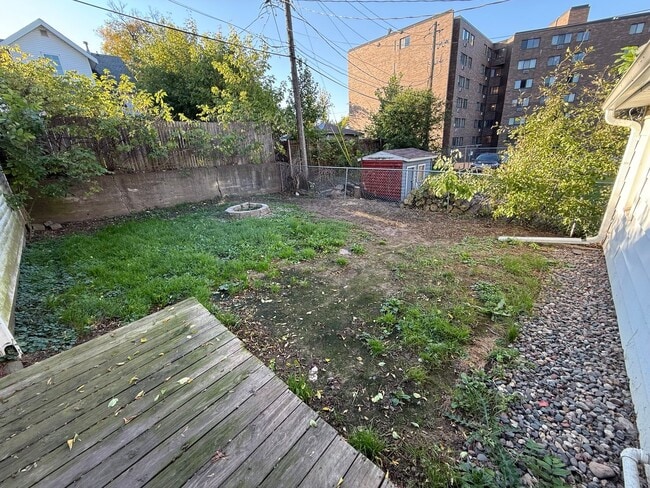 Building Photo - Cloquet MN - 3-bed - 1-bath - 1 - car Sing...