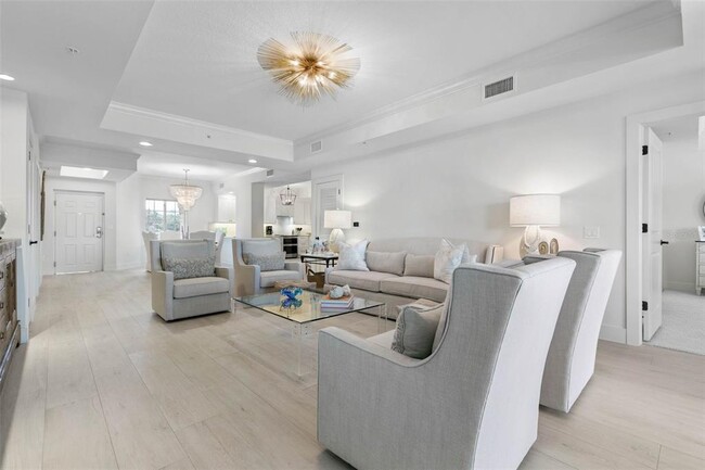 Building Photo - 102 Yacht Harbor Dr
