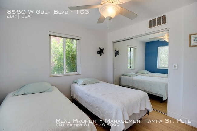 Building Photo - MAGNIFICENT RARE SUNSET BEACH HOME AVAILABLE