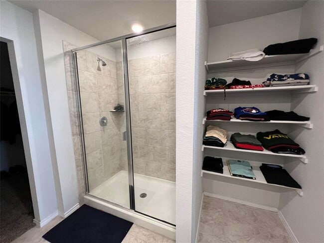 Building Photo - 544 Taggart Trail