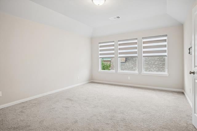 Building Photo - 3905 Dame Ragnel Dr