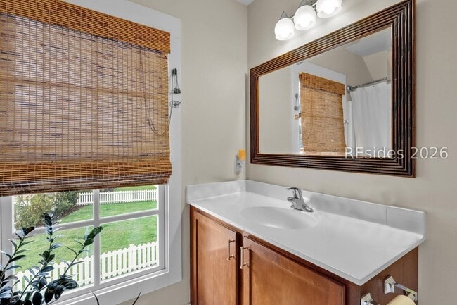 Building Photo - 19 Mahalo Ln